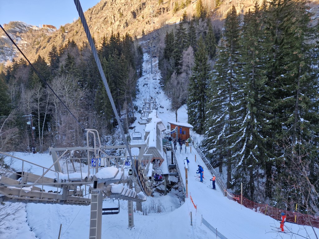 Huez2023_by_Markus_Hahn (76).jpg