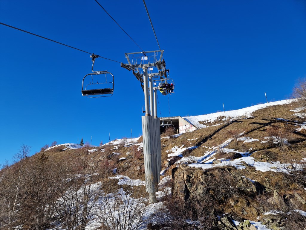 Huez2023_by_Markus_Hahn (77).jpg