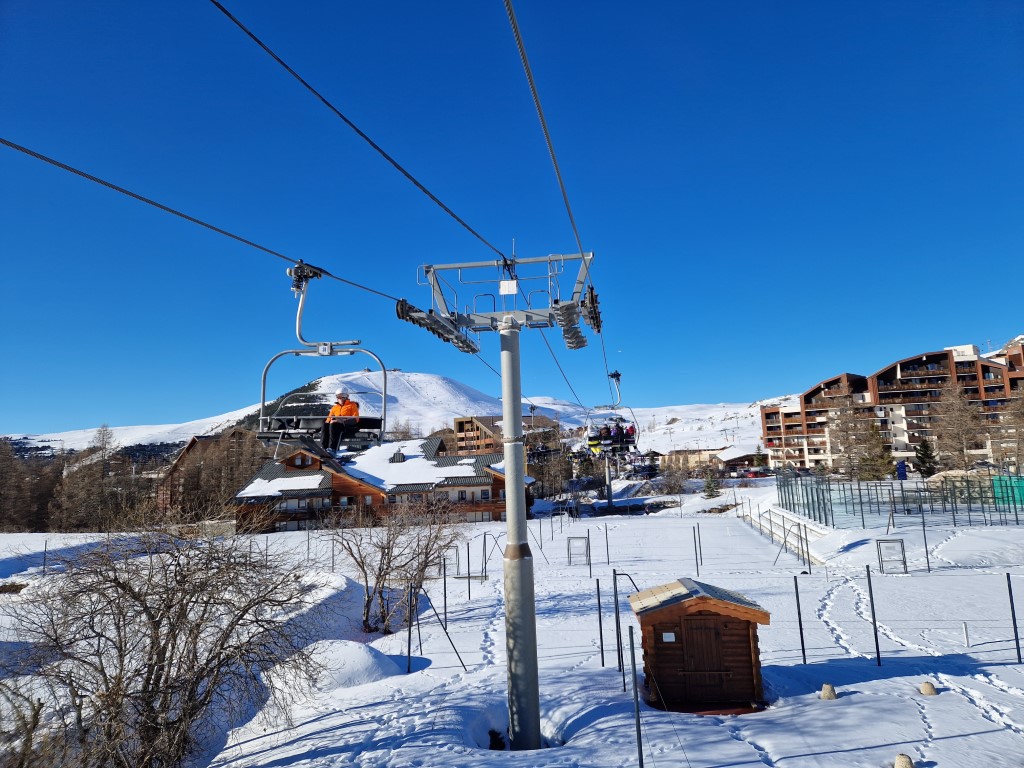 Huez2023_by_Markus_Hahn (78).jpg