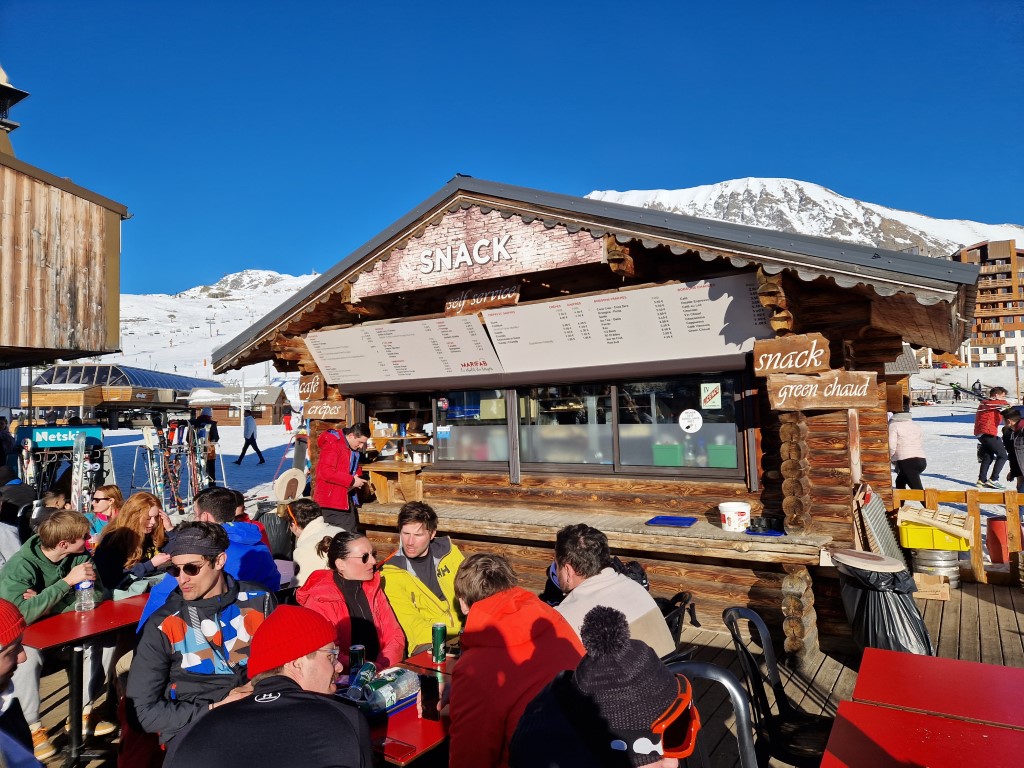 Huez2023_by_Markus_Hahn (79).jpg