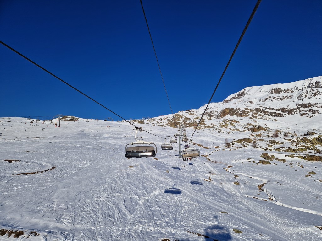 Huez2023_by_Markus_Hahn (80).jpg