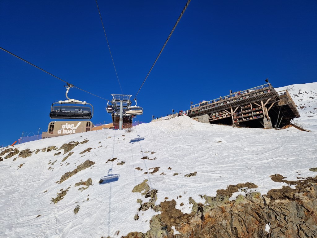 Huez2023_by_Markus_Hahn (81).jpg