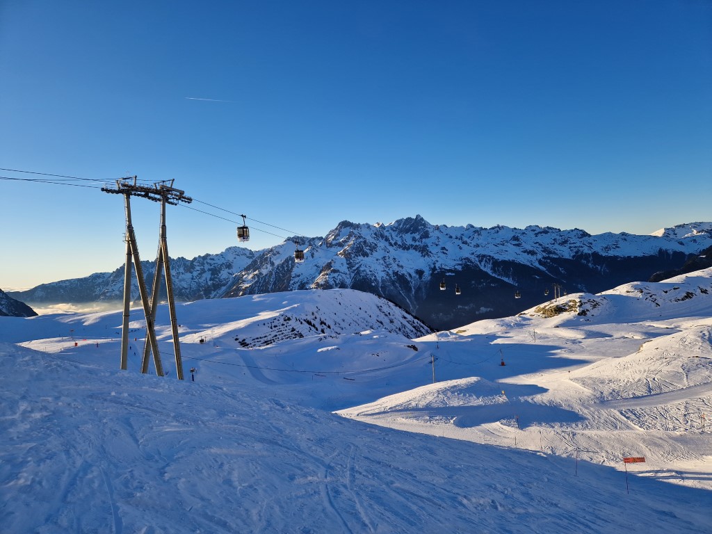 Huez2023_by_Markus_Hahn (84).jpg