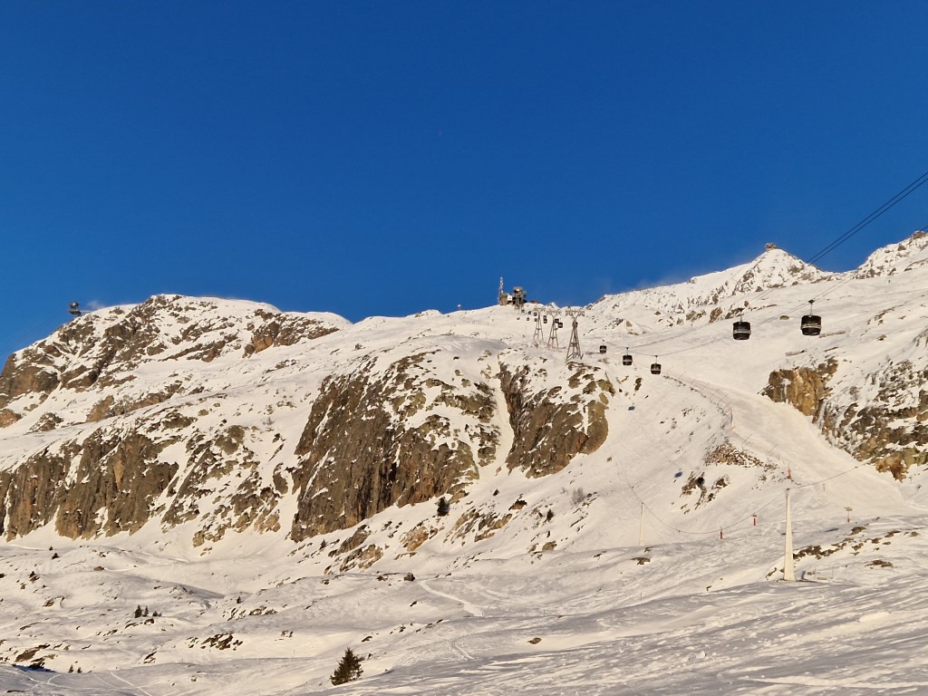 Huez2023_by_Markus_Hahn (85).jpg