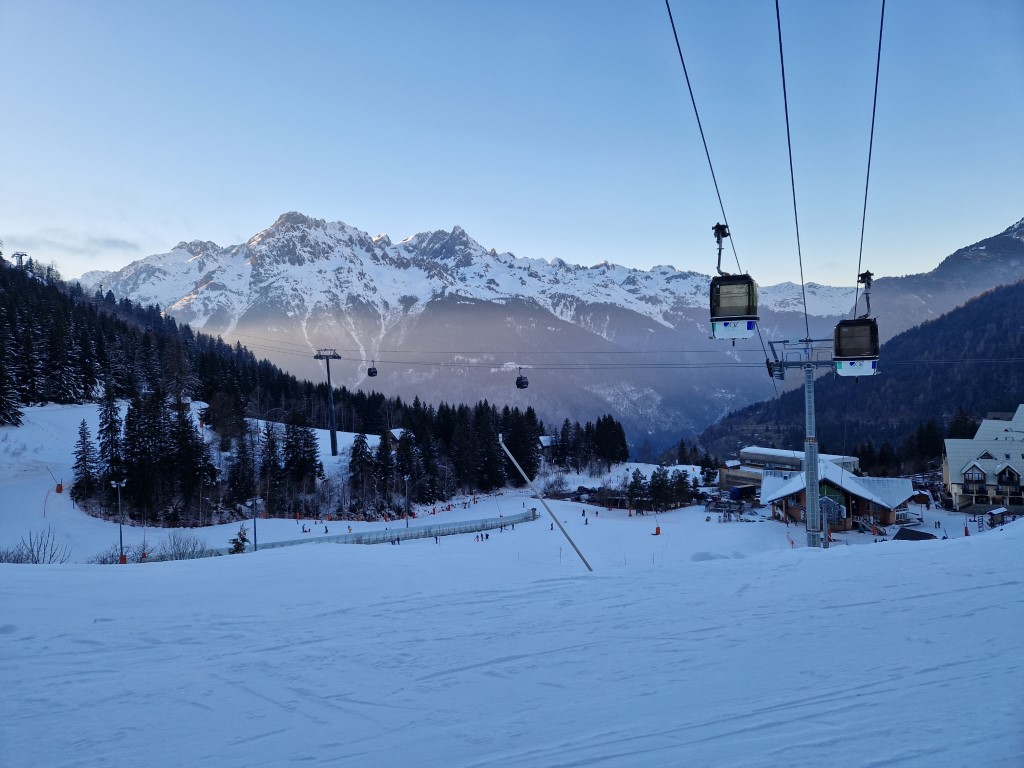 Huez2023_by_Markus_Hahn (86).jpg