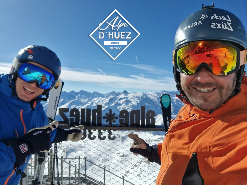 Alpes D Huez Teaser 2.jpg