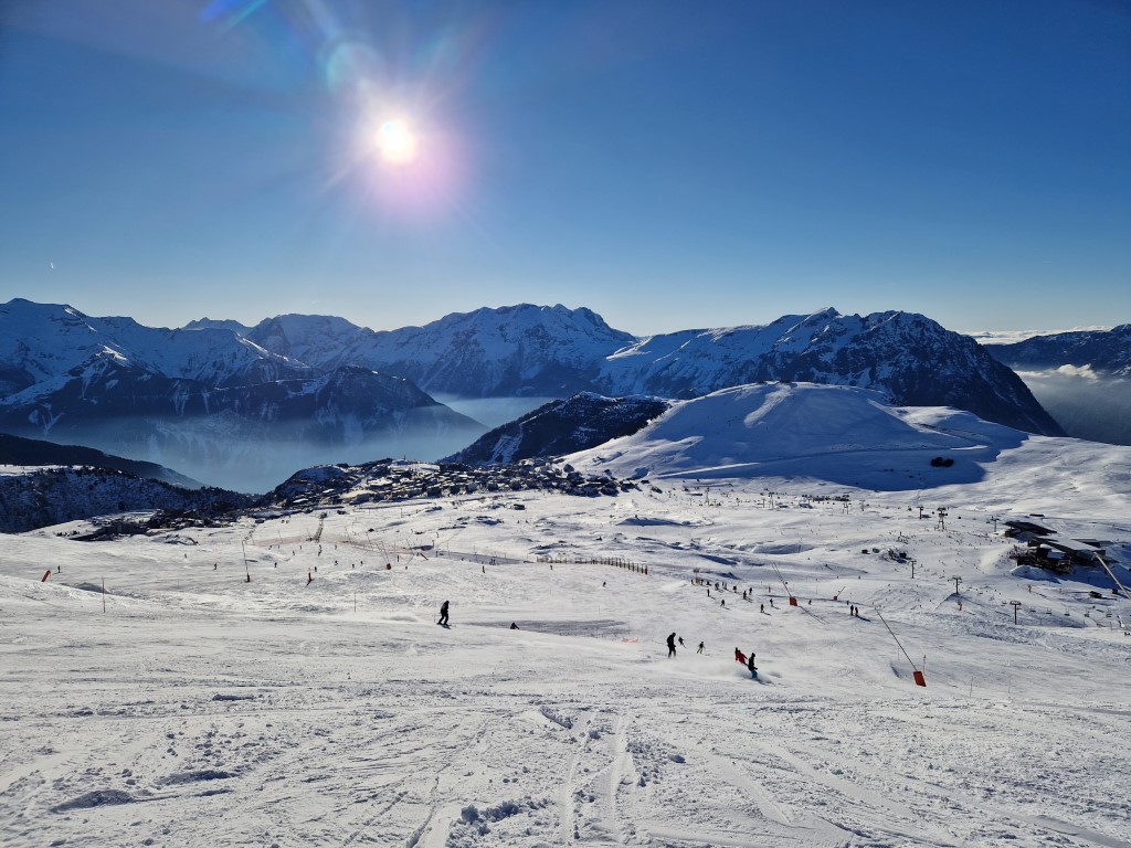 Huez2023_by_Markus_Hahn (82).jpg