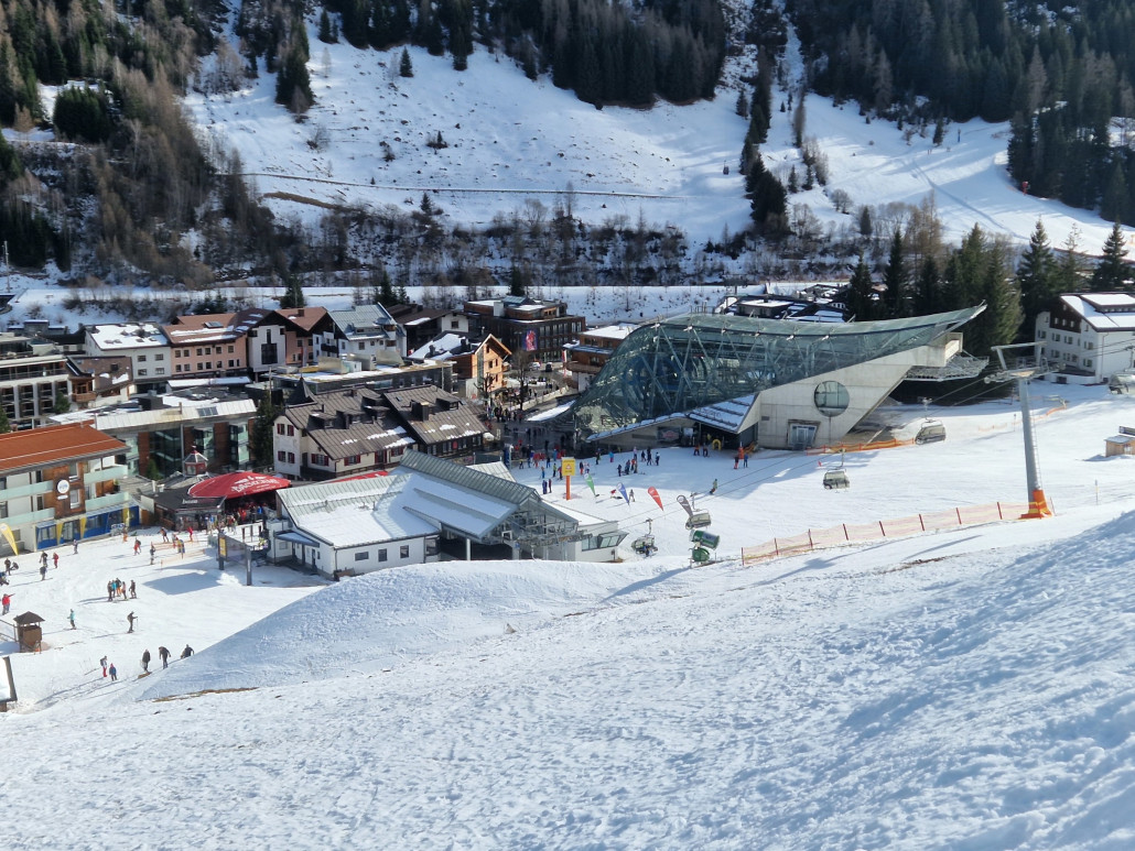 Ausflug_Anton_Feber_23_by_Markus_Hahn (13).jpg