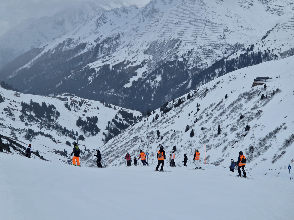 Ausflug_Anton_Feber_23_by_Markus_Hahn (51).jpg