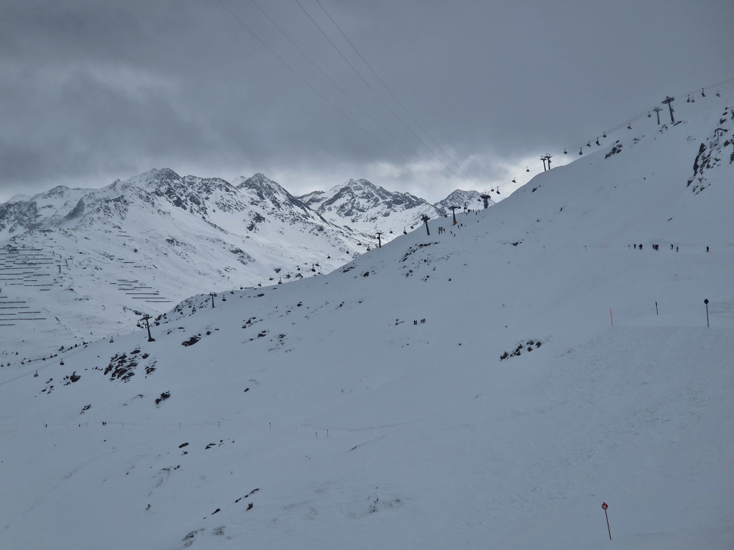 Ausflug_Anton_Feber_23_by_Markus_Hahn (52).jpg