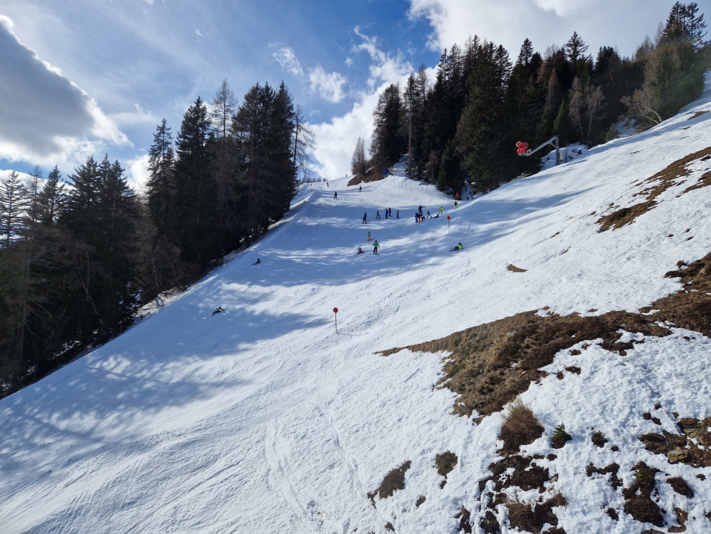 Ausflug_Anton_Feber_23_by_Markus_Hahn (4).jpg