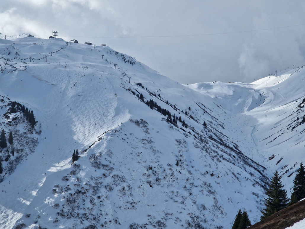 Ausflug_Anton_Feber_23_by_Markus_Hahn (9).jpg