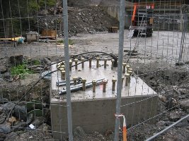 11-Stützenfundament 1B.jpg