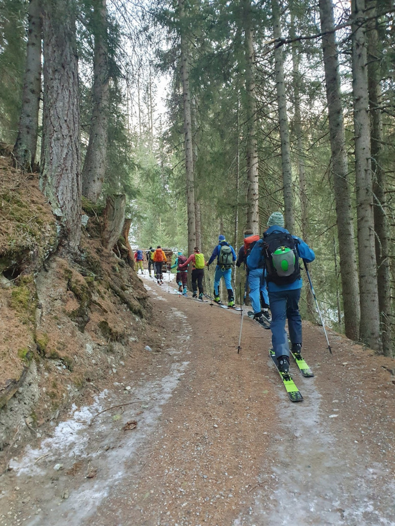 WhatsApp Bild 2023-02-21 um 17.21.20.jpg