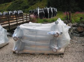 09-Leitnerklemmen verpackt.jpg