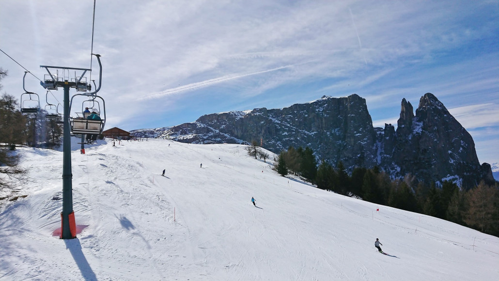 März 2019 (005).jpg