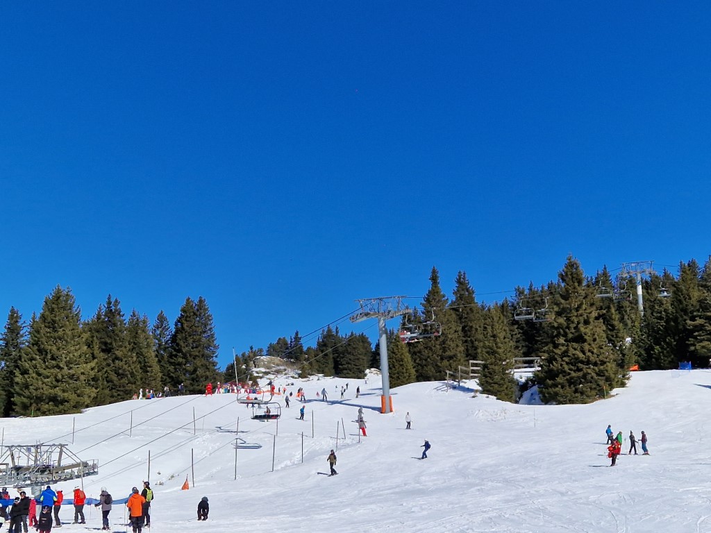 Chamrousse_2023_by_MarkusHahn (1).jpg