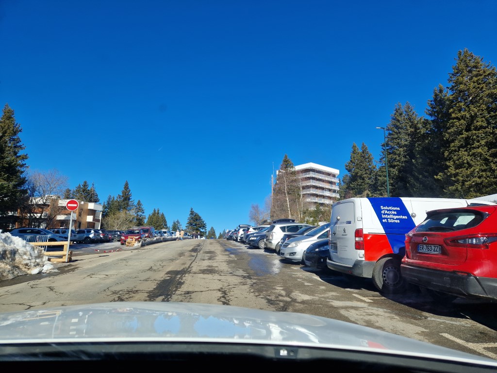 Chamrousse_2023_by_MarkusHahn (2).jpg