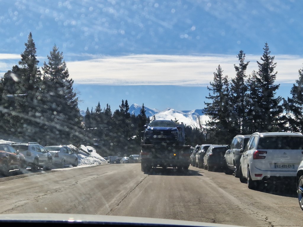 Chamrousse_2023_by_MarkusHahn (3).jpg