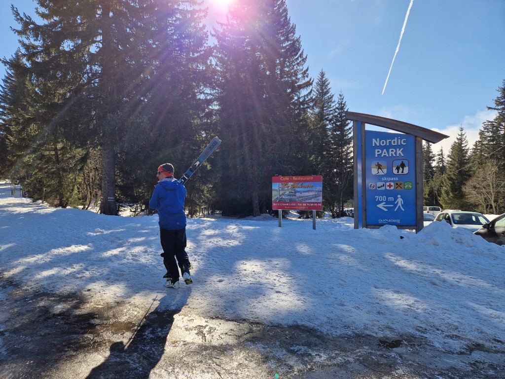 Chamrousse_2023_by_MarkusHahn (4).jpg