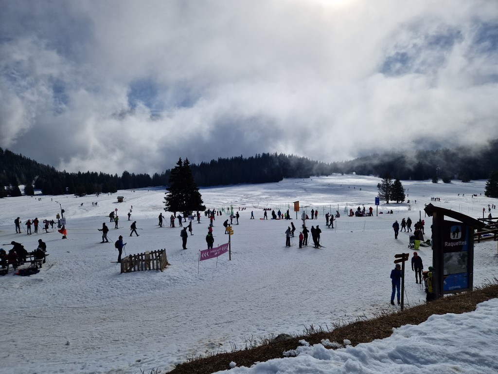 Chamrousse_2023_by_MarkusHahn (5).jpg