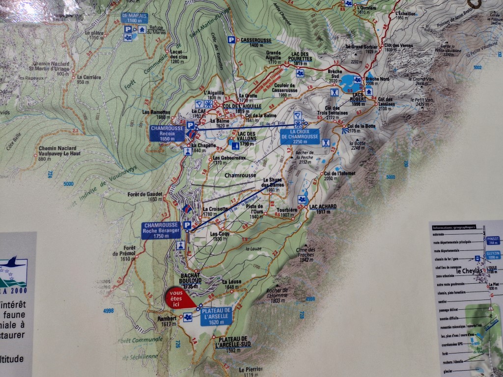 Chamrousse_2023_by_MarkusHahn (6).jpg