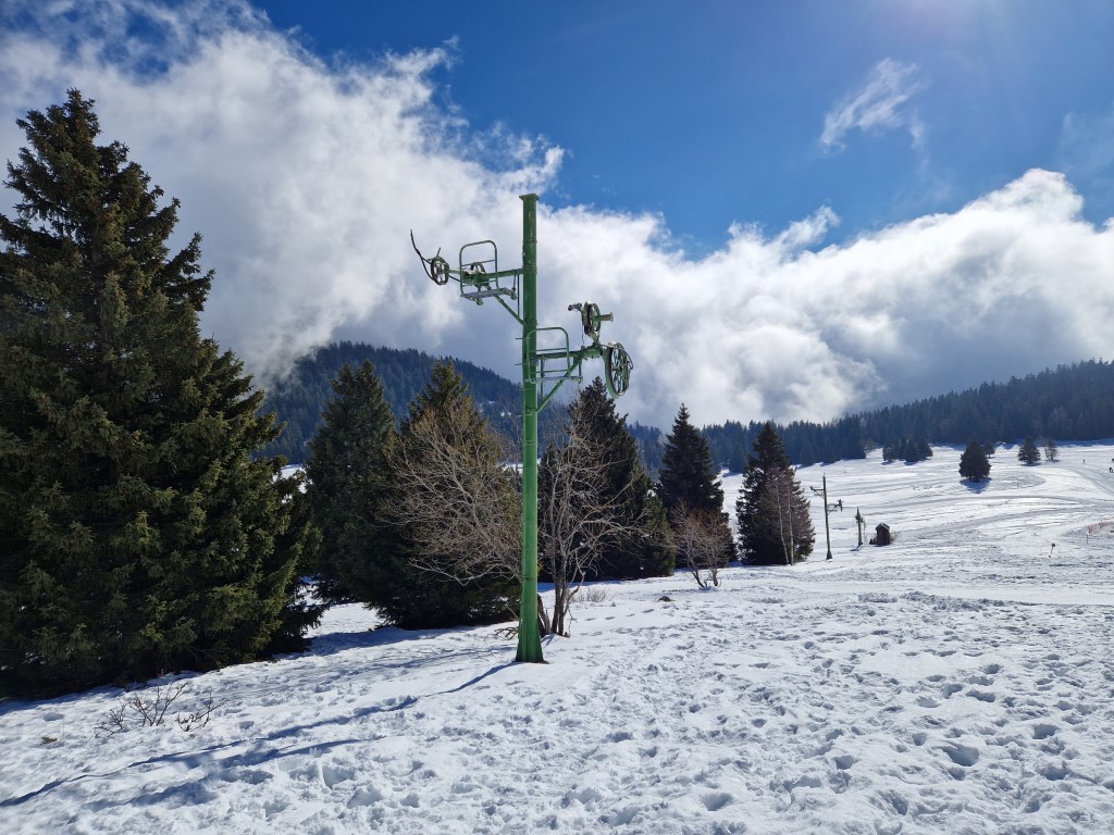 Chamrousse_2023_by_MarkusHahn (7).jpg