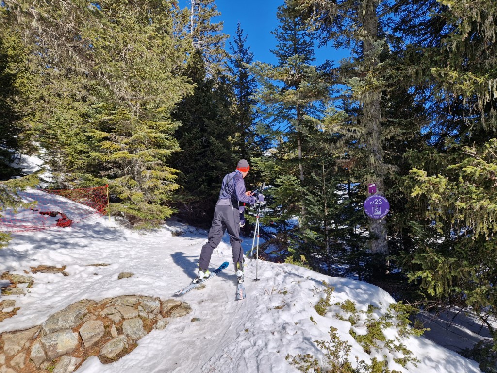 Chamrousse_2023_by_MarkusHahn (9).jpg