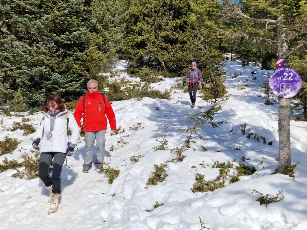 Chamrousse_2023_by_MarkusHahn (12).jpg