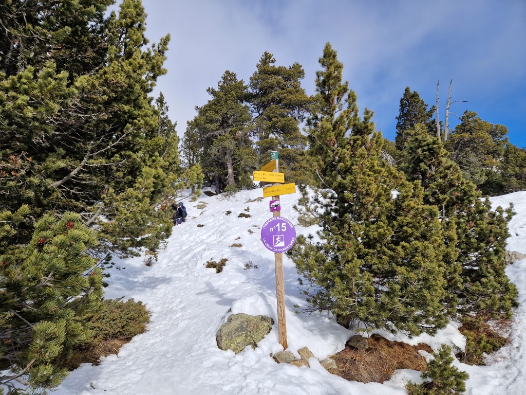 Chamrousse_2023_by_MarkusHahn (17).jpg