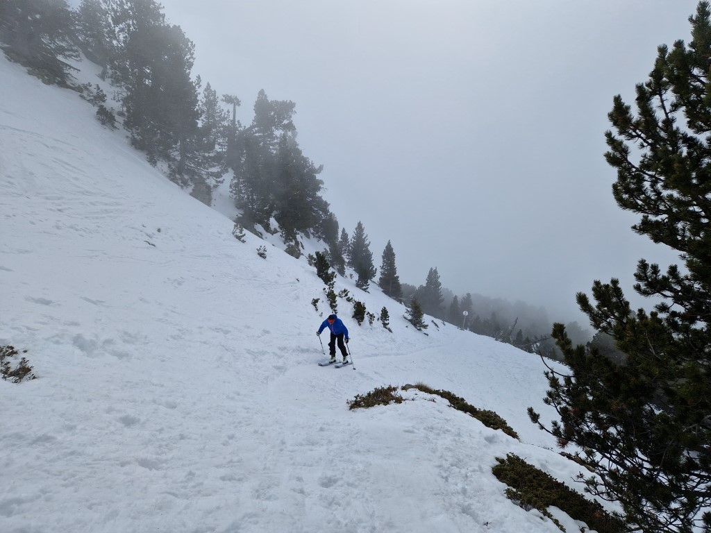 Chamrousse_2023_by_MarkusHahn (18).jpg