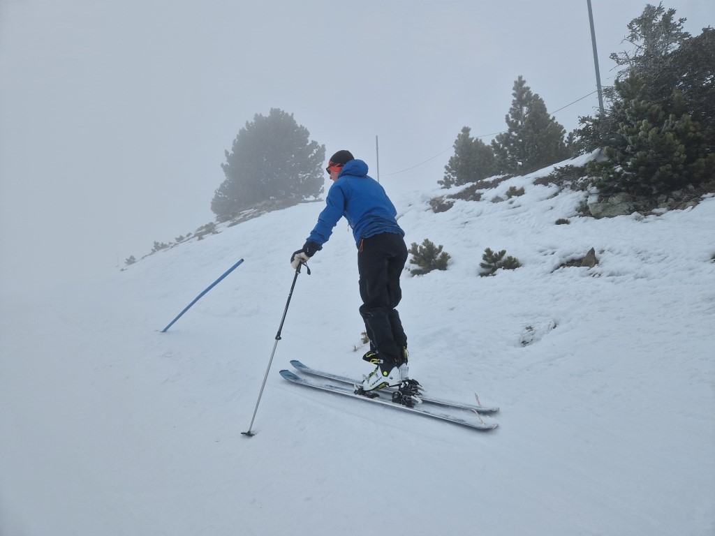 Chamrousse_2023_by_MarkusHahn (19).jpg