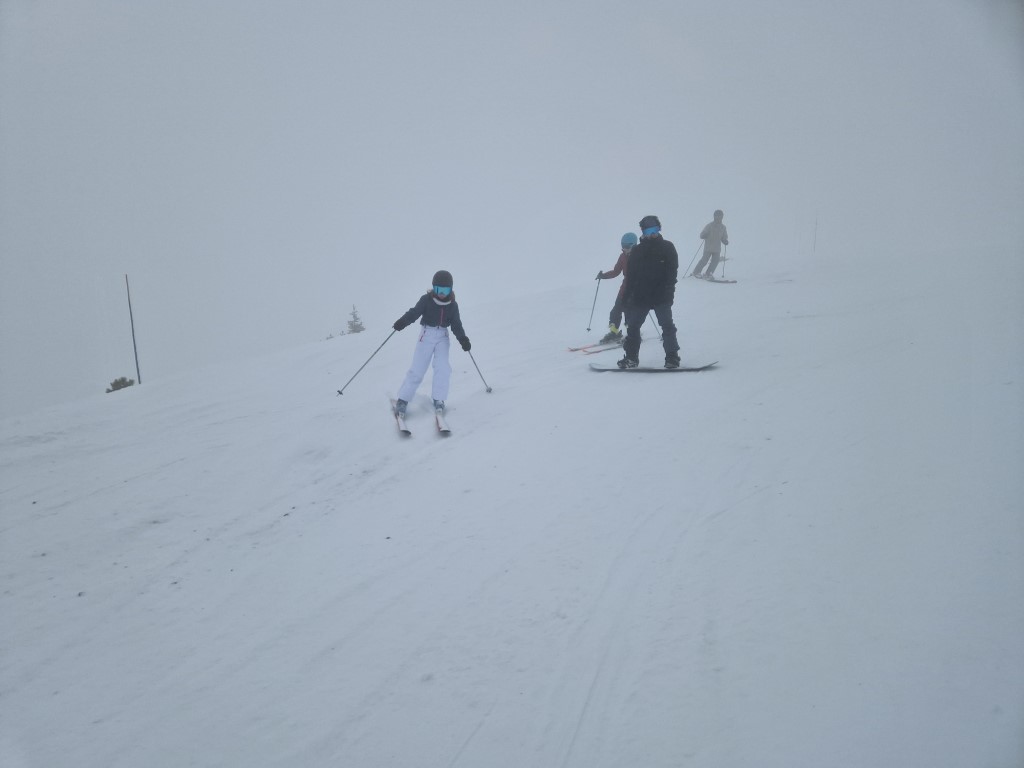 Chamrousse_2023_by_MarkusHahn (20).jpg