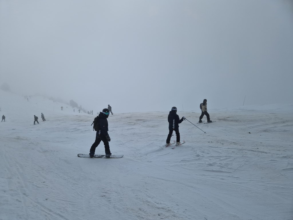 Chamrousse_2023_by_MarkusHahn (21).jpg