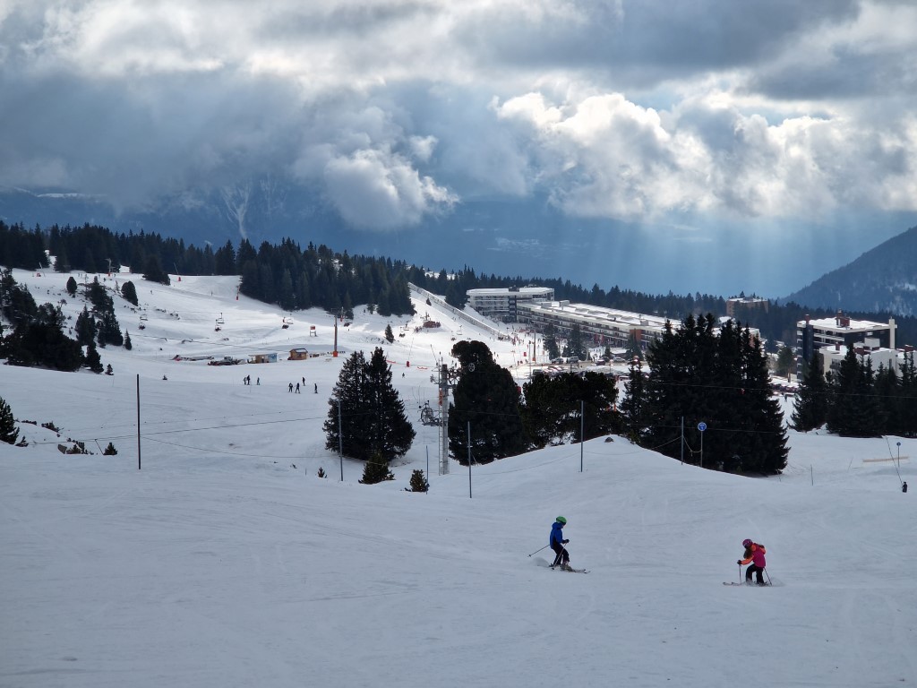 Chamrousse_2023_by_MarkusHahn (22).jpg