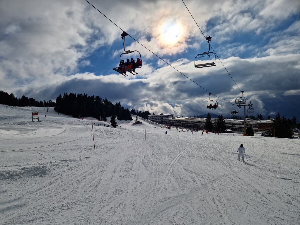 Chamrousse_2023_by_MarkusHahn (23).jpg