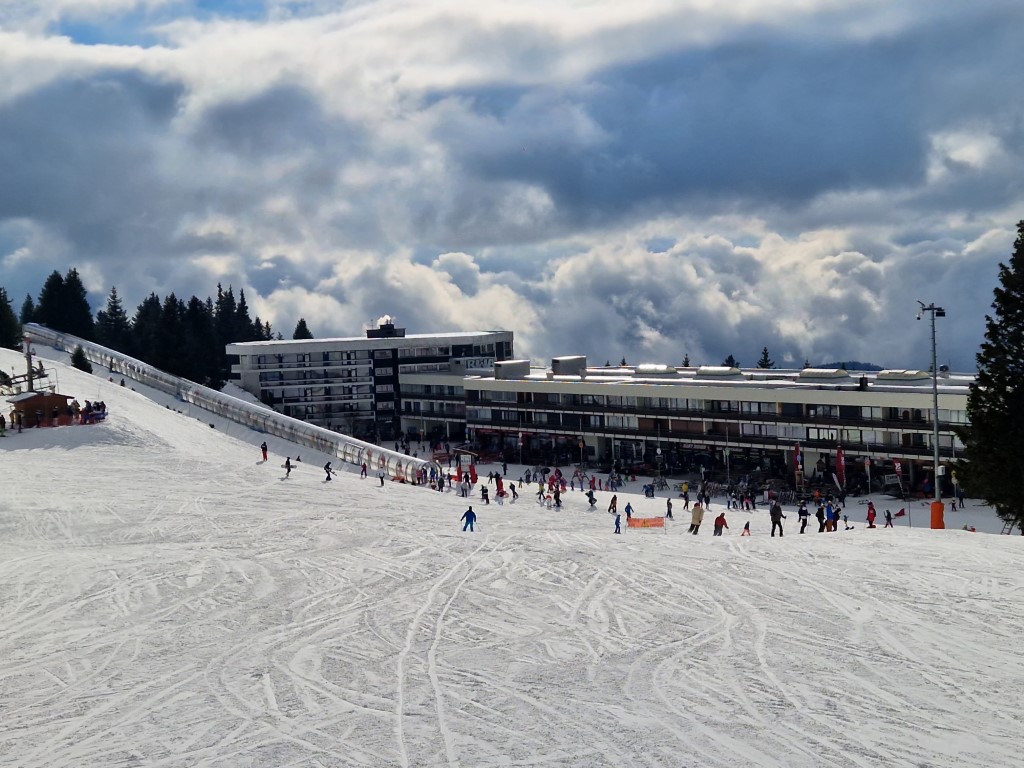 Chamrousse_2023_by_MarkusHahn (24).jpg