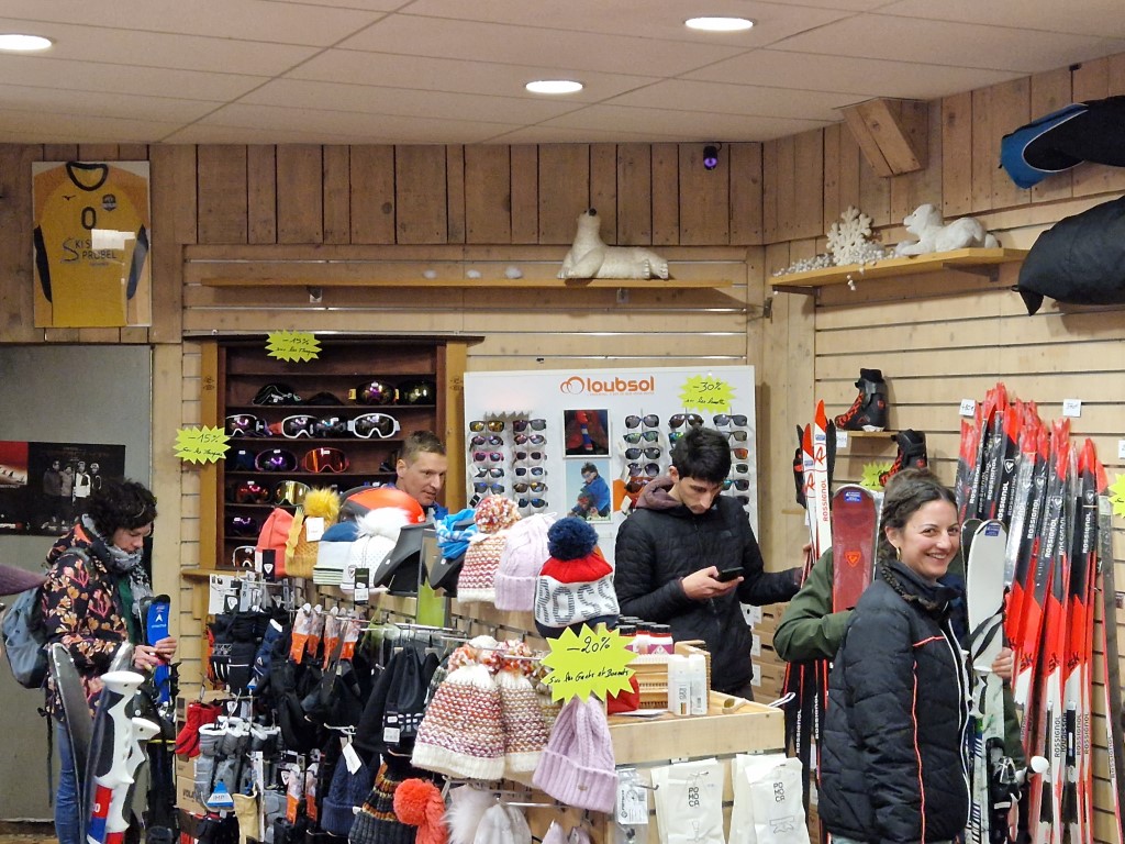 Chamrousse_2023_by_MarkusHahn (29).jpg