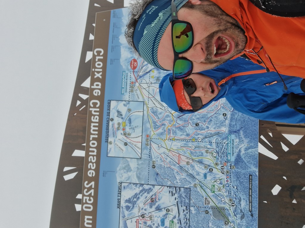 Chamrousse_2023_by_MarkusHahn (31).jpg