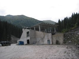 07-Talstation 8EUB Zillertal-Shuttle vom Parkplatz.jpg