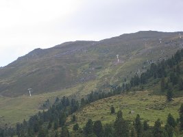 33-Trasse im oberen Bereich.jpg