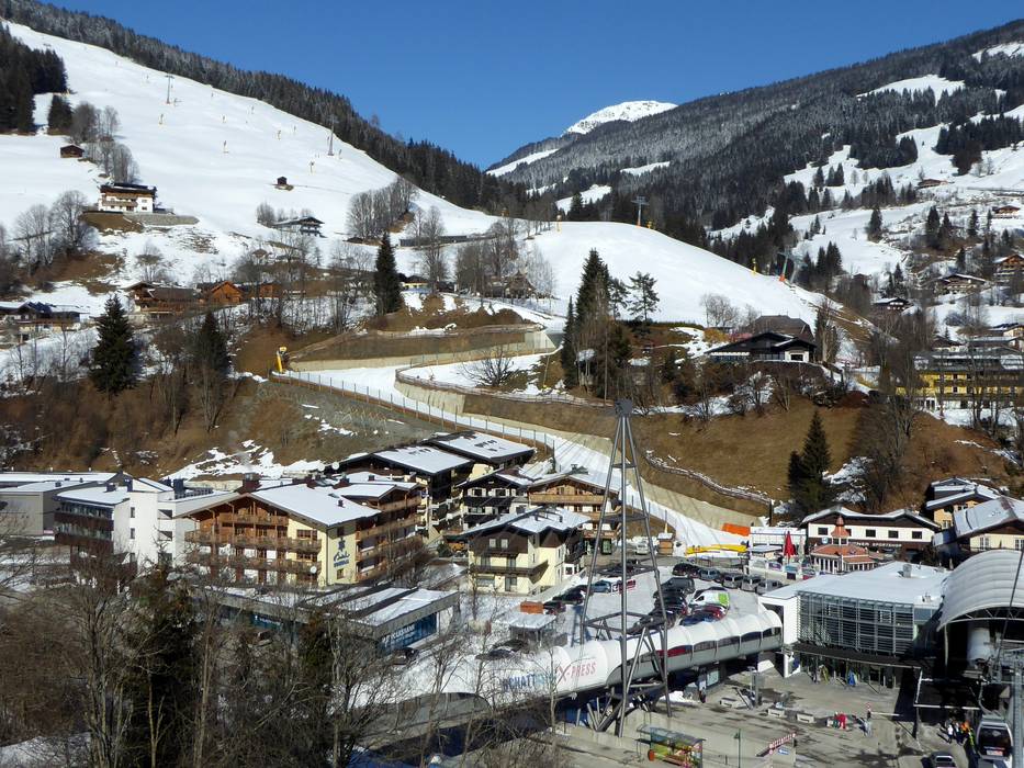 verbindung bernkogel schattberg.jpg