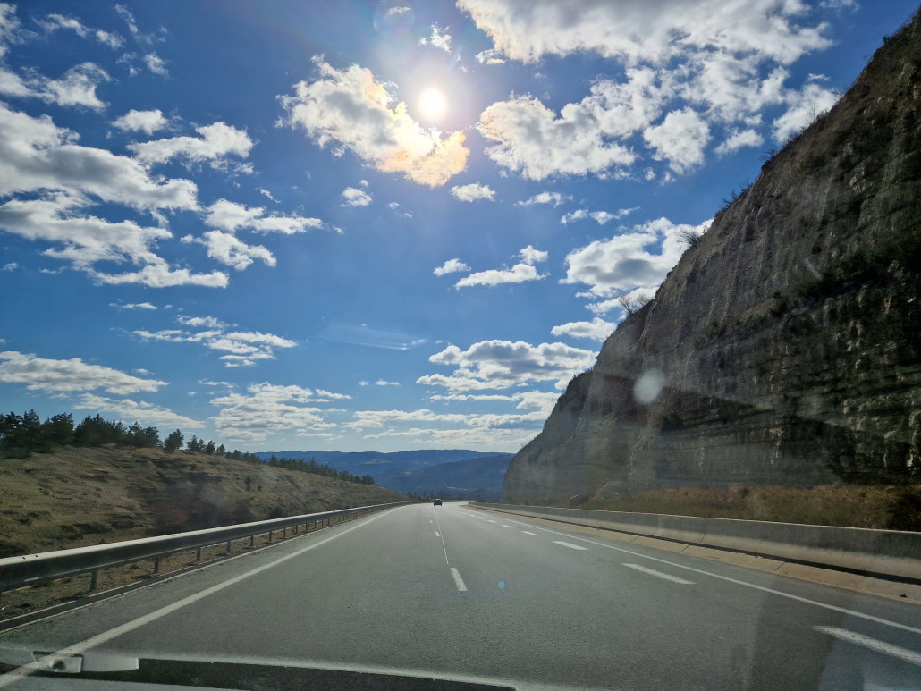 Ne sind wohl doch richtig!