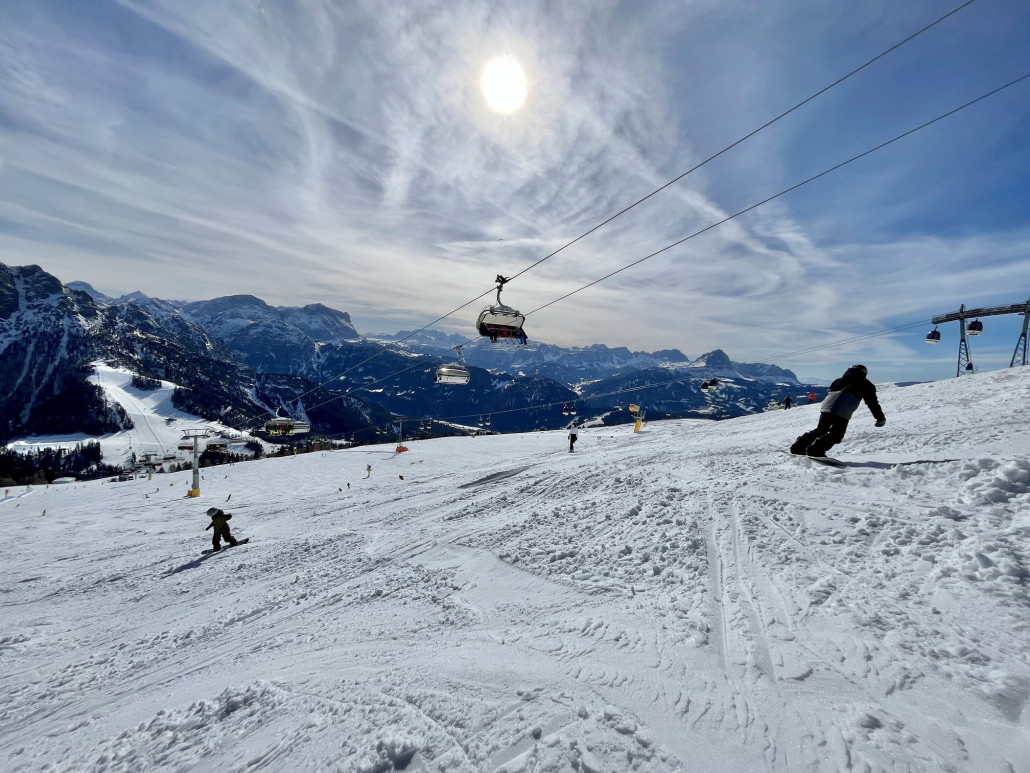 Südseite auf der "Sonne" (11)