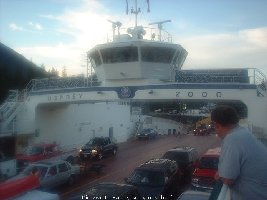 Infos auf den Bildern!