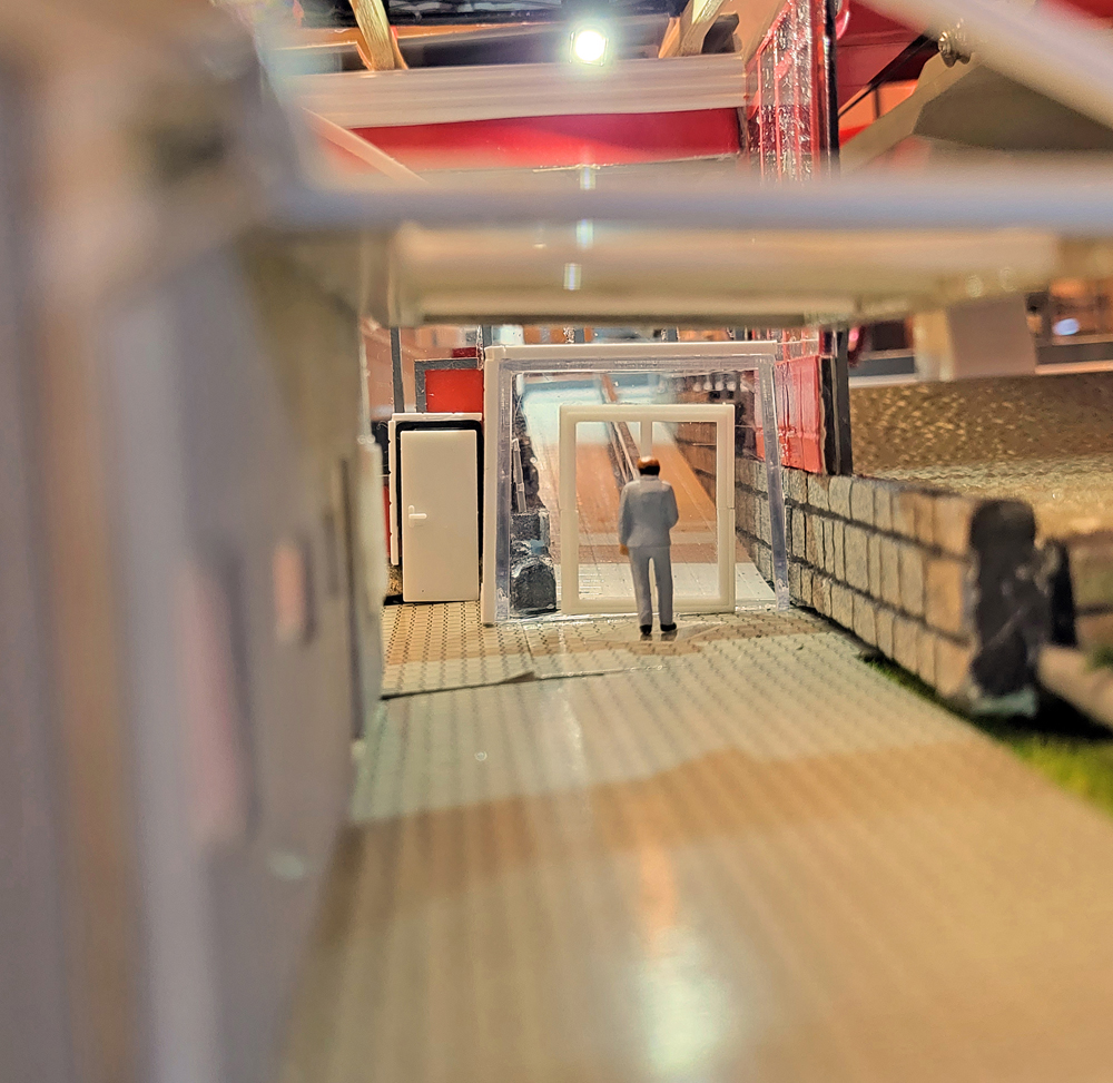 20230218_215826 .jpg