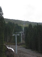 21-Trasse 8 EUB revisited.jpg