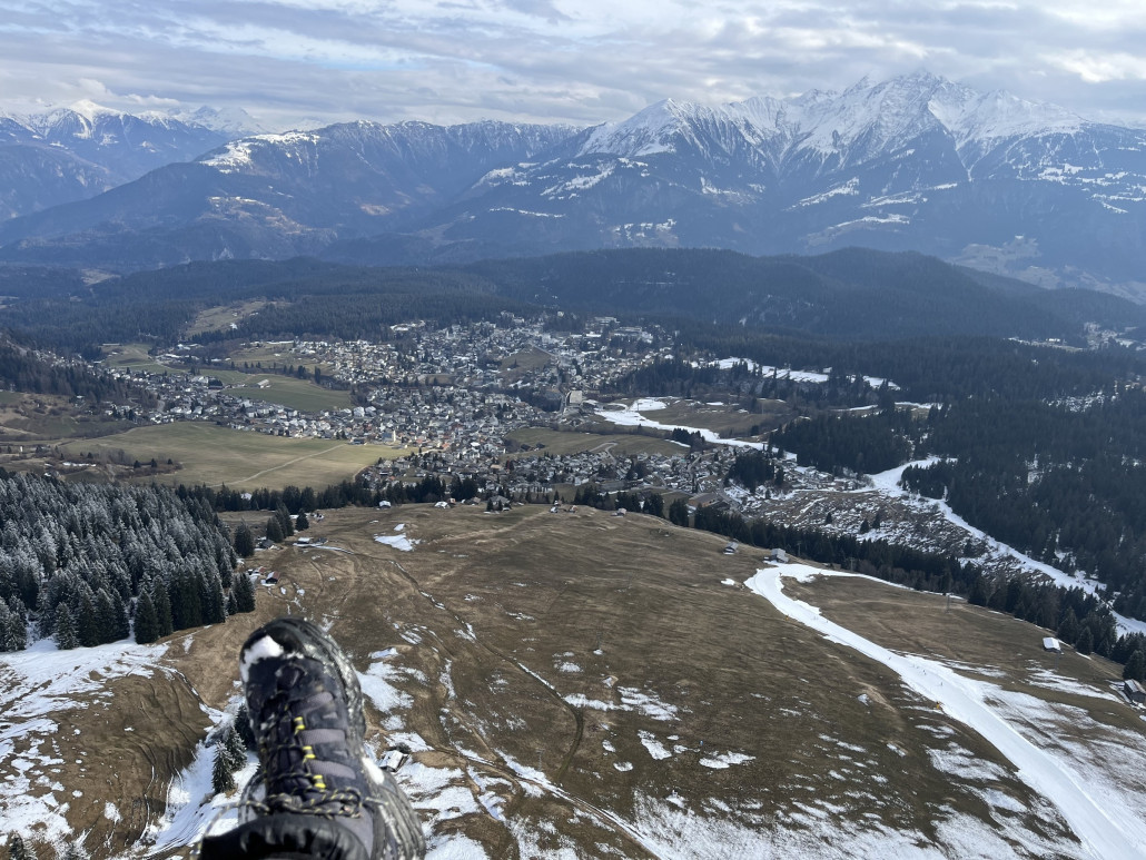 2023-02-27 15.19.43.jpg