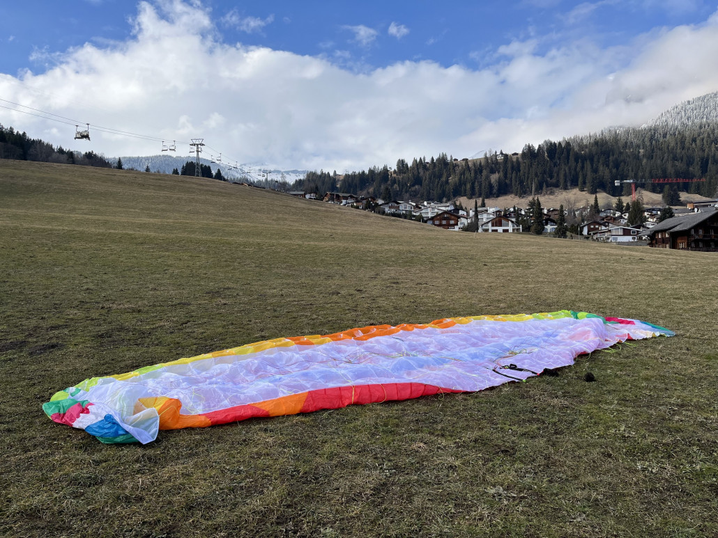 2023-02-27 15.33.39.jpg