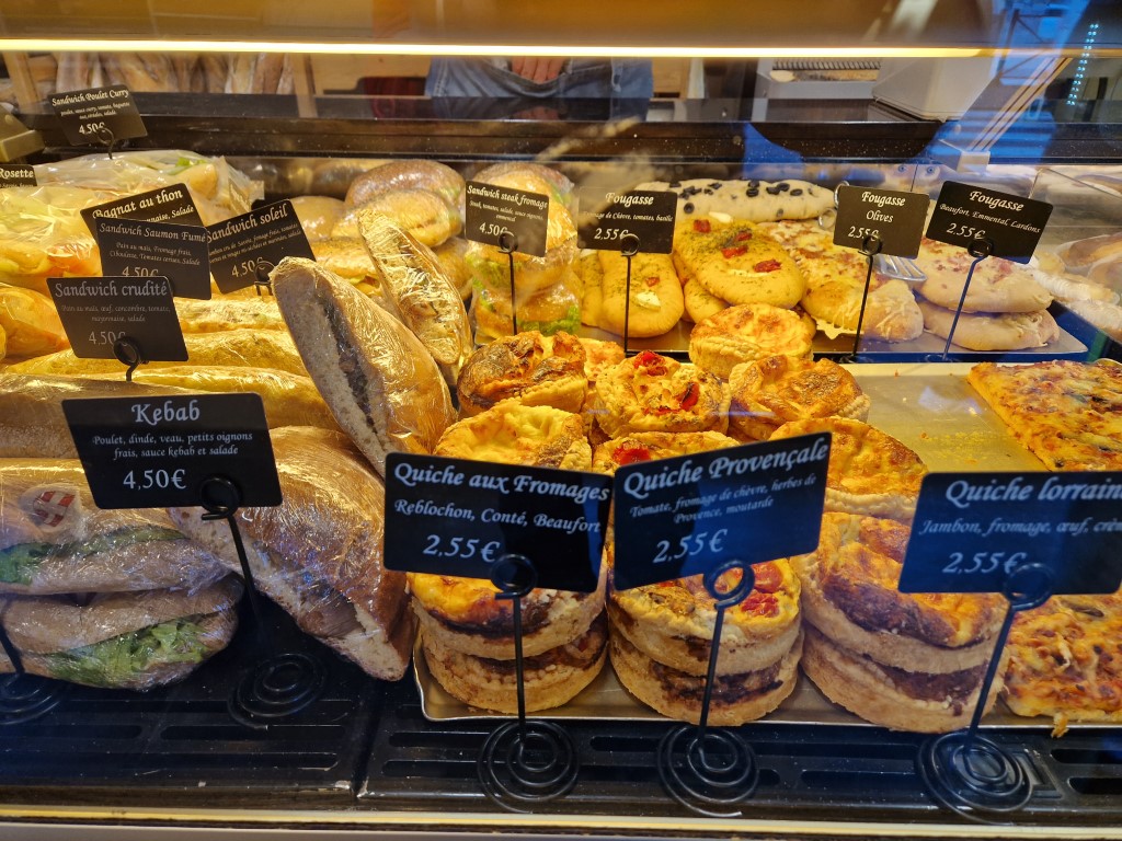 Valloire_2023_by_Markus_Hahn (1).jpg